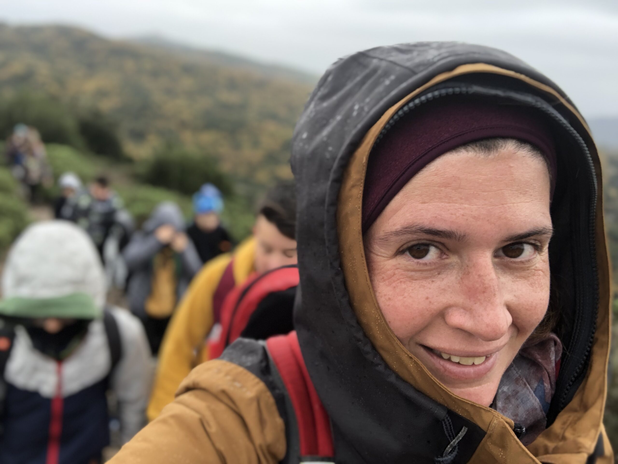 Berta Junqué Montcau